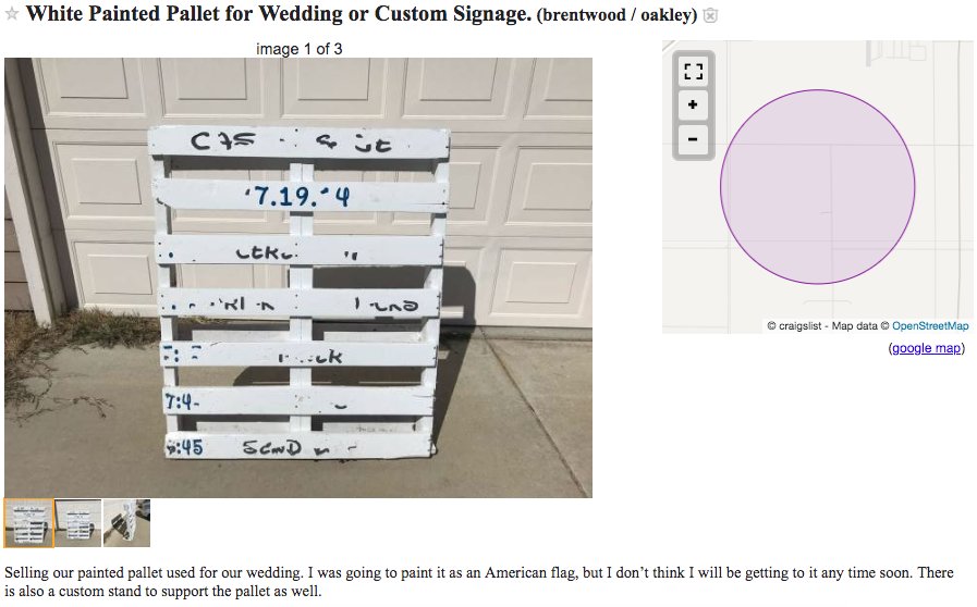 Screen Shot 2019-04-03 at 1.58.07 PM.jpg