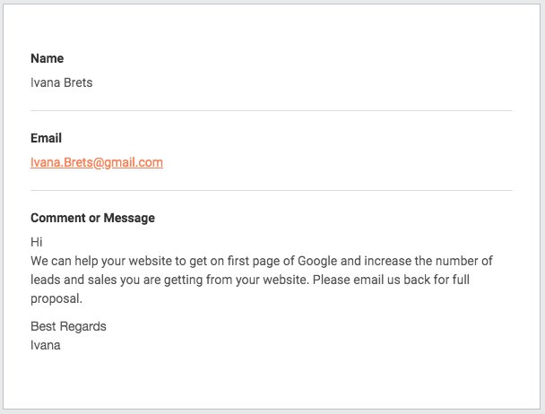 Screen Shot 2019-04-03 at 2.19.24 PM.jpg