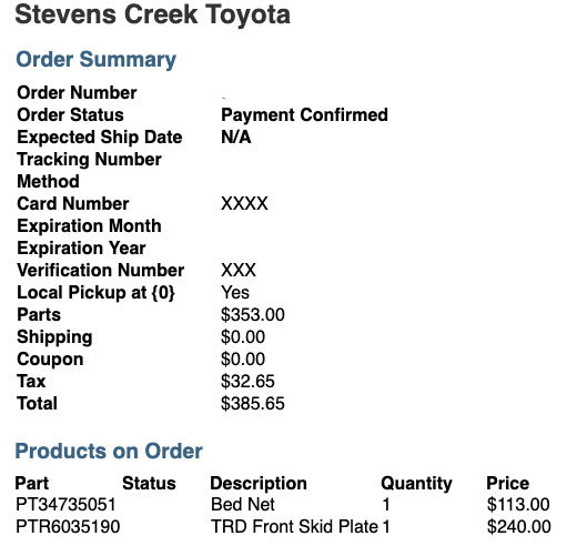 Screen-Shot-2019-04-04-at-1.03.28-PM.jpg