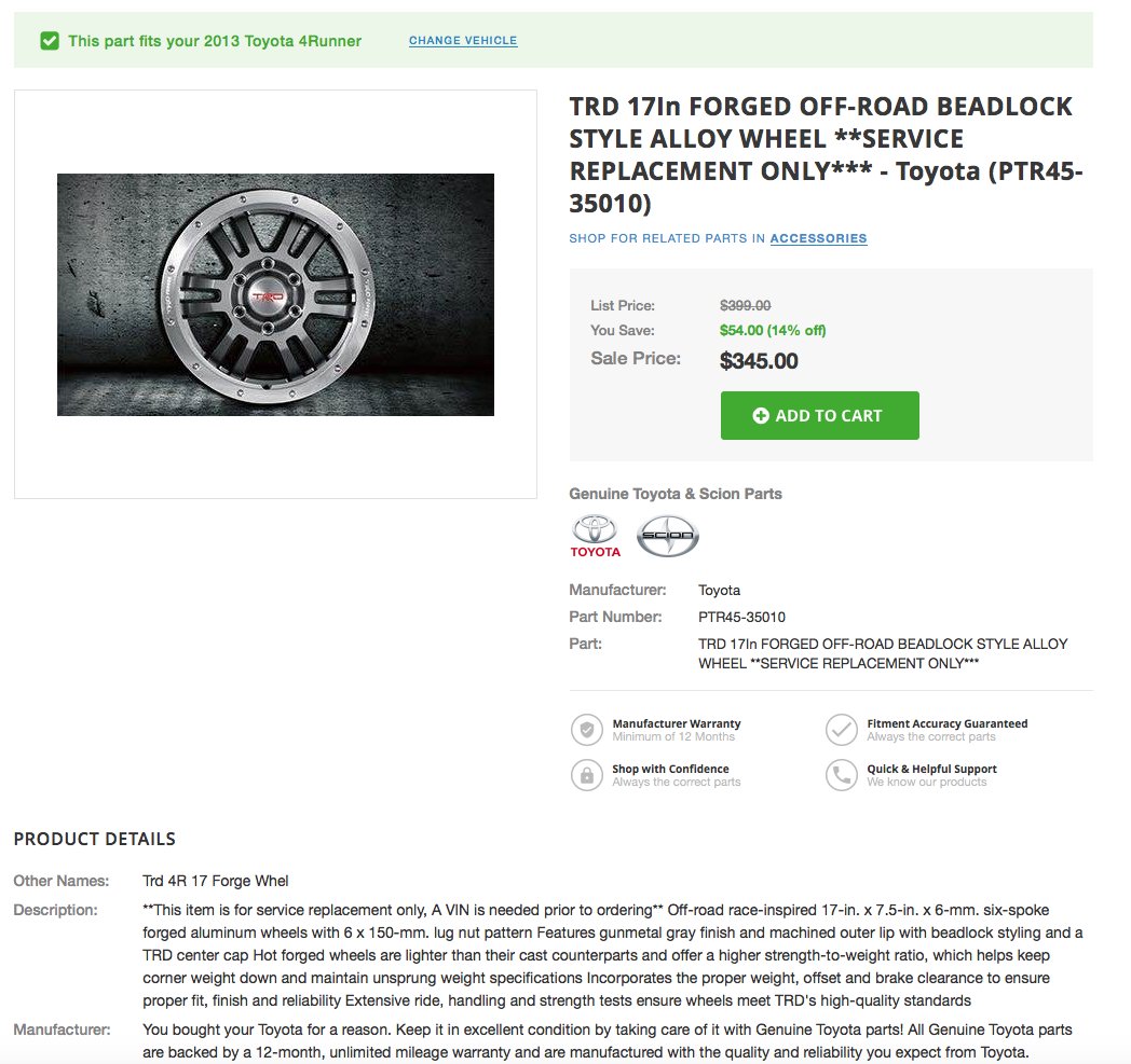 Screen Shot 2019-04-04 at 12.02.49 PM.jpg