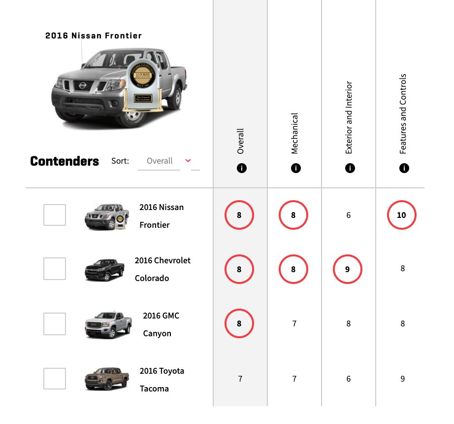 Screen-Shot-2019-04-05-at-2.30.35-PM.jpg