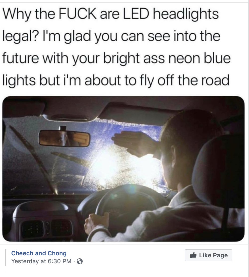 Screen Shot 2019-04-05 at 21.37.16.jpg