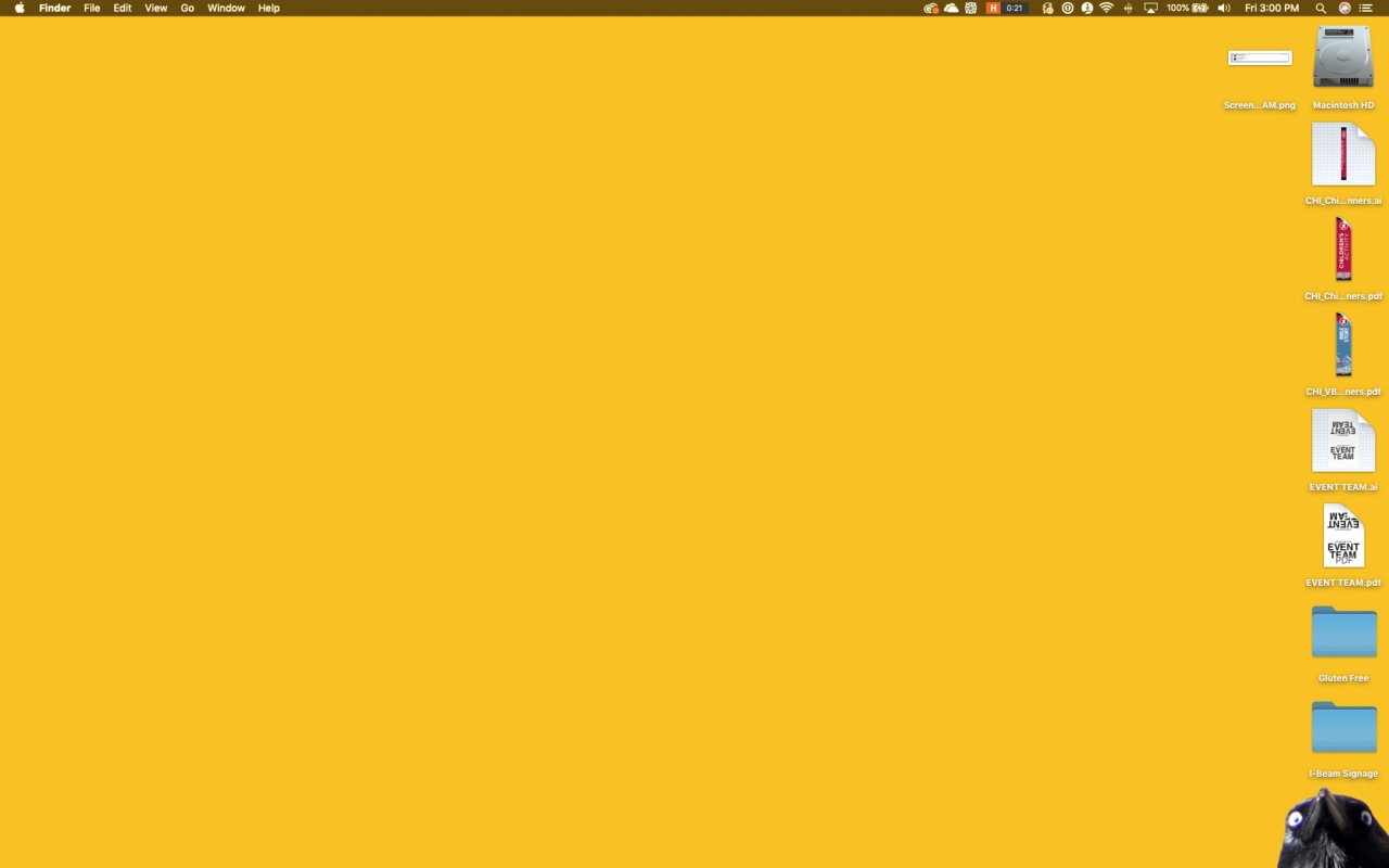 Screen Shot 2019-04-05 at 3.00.35 PM.jpg