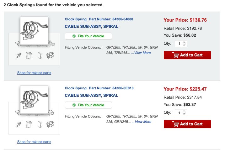 Screen Shot 2019-04-08 at 5.00.41 AM.jpg