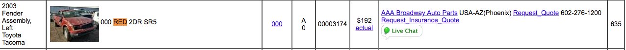 Screen Shot 2019-04-09 at 1.26.43 AM.jpg
