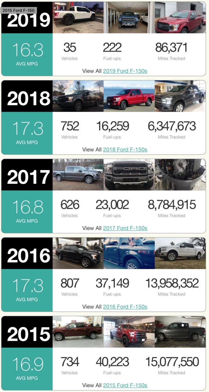 Screen Shot 2019-04-10 at 11.13.38 AM.jpg