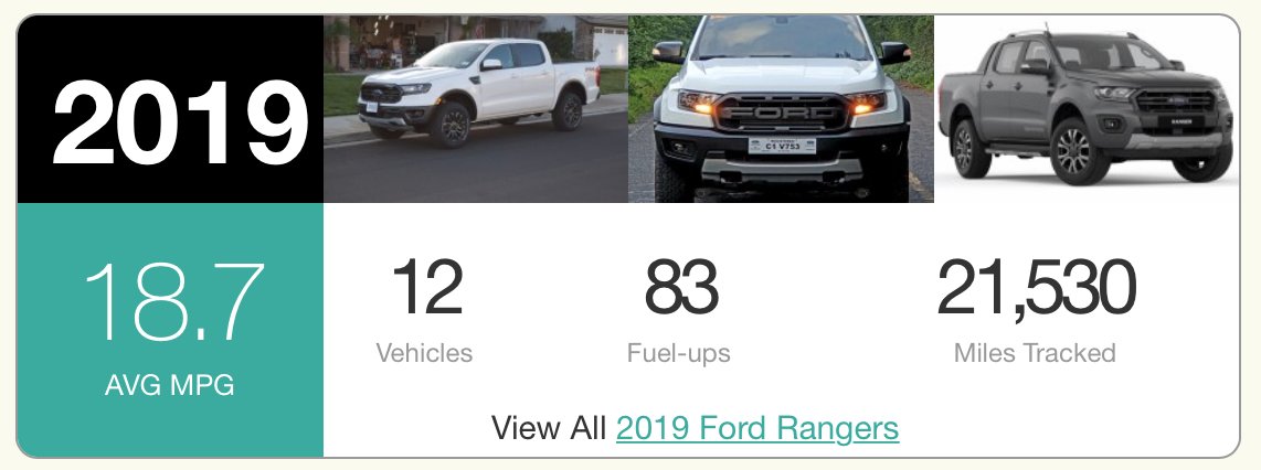 Screen Shot 2019-04-10 at 11.21.48 AM.jpg