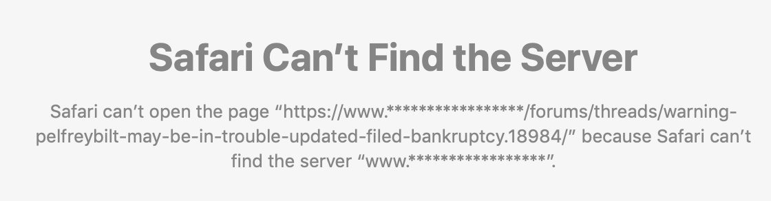 Screen Shot 2019-04-10 at 11.49.32 AM.jpg