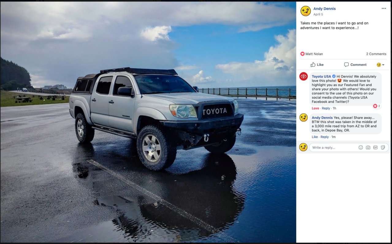 Screen Shot 2019-04-11 at 10.36.30 AM.jpg