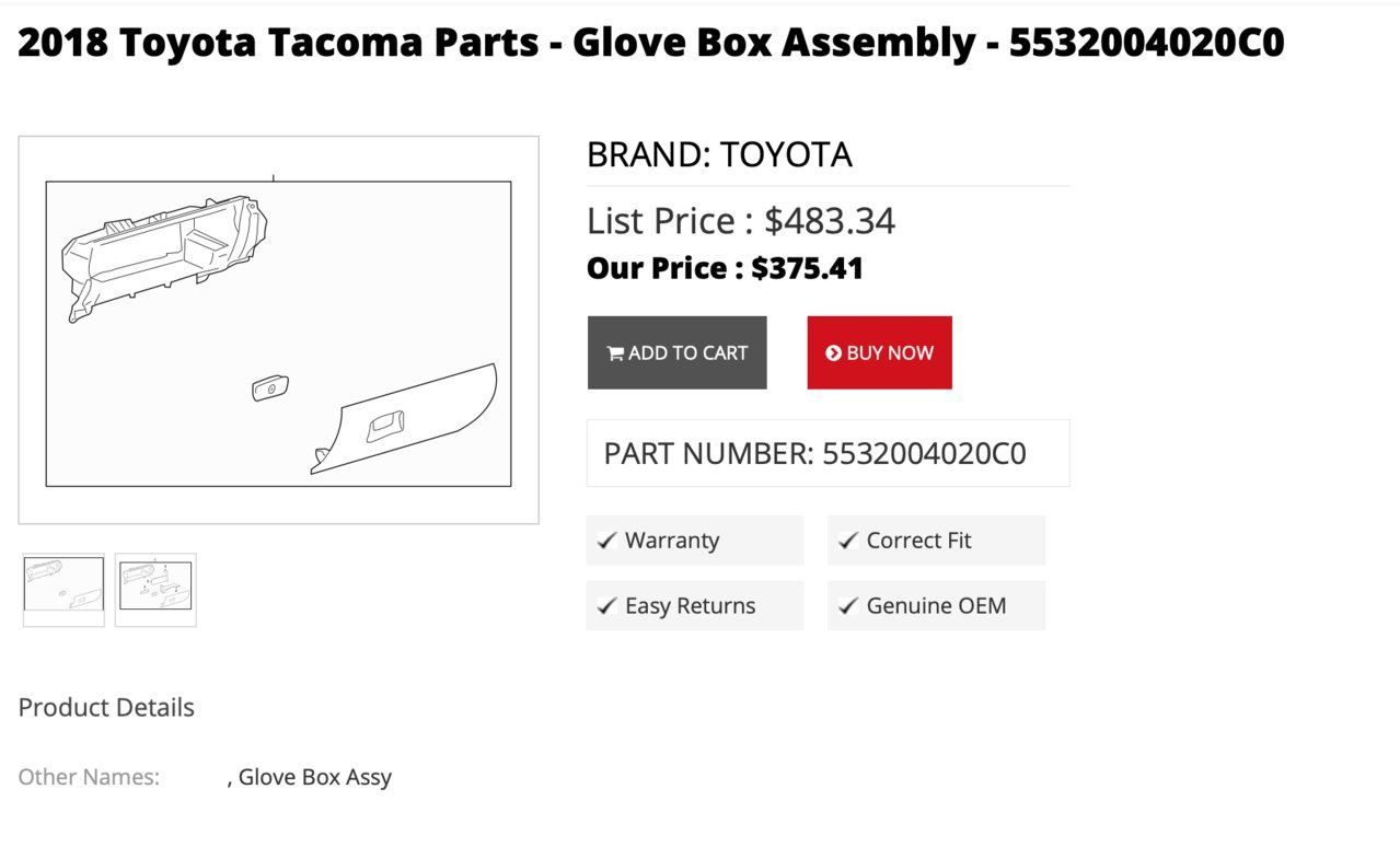 Screen Shot 2019-04-14 at 11.42.09 AM.jpg