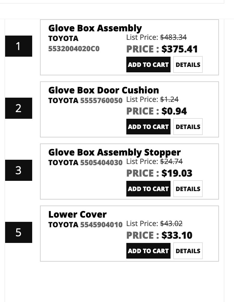 Screen Shot 2019-04-14 at 11.42.18 AM.jpg
