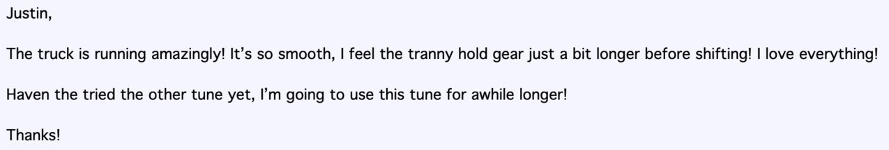 Screen Shot 2019-04-15 at 5.09.33 PM.jpg