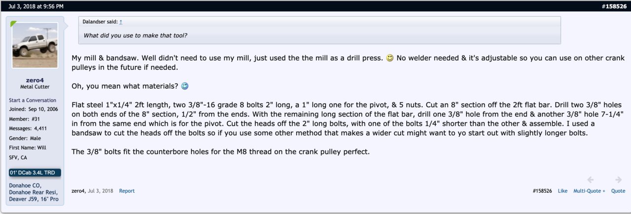 Screen Shot 2019-04-16 at 10.10.39 PM.jpg