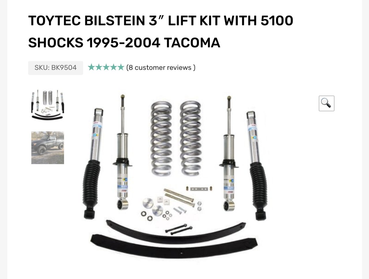 Screen Shot 2019-04-17 at 11.00.01 AM.jpg