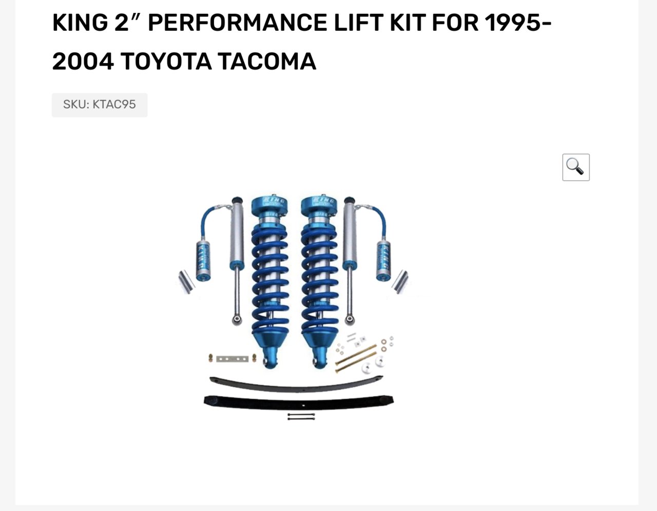 Screen Shot 2019-04-18 at 10.05.36 AM.jpg