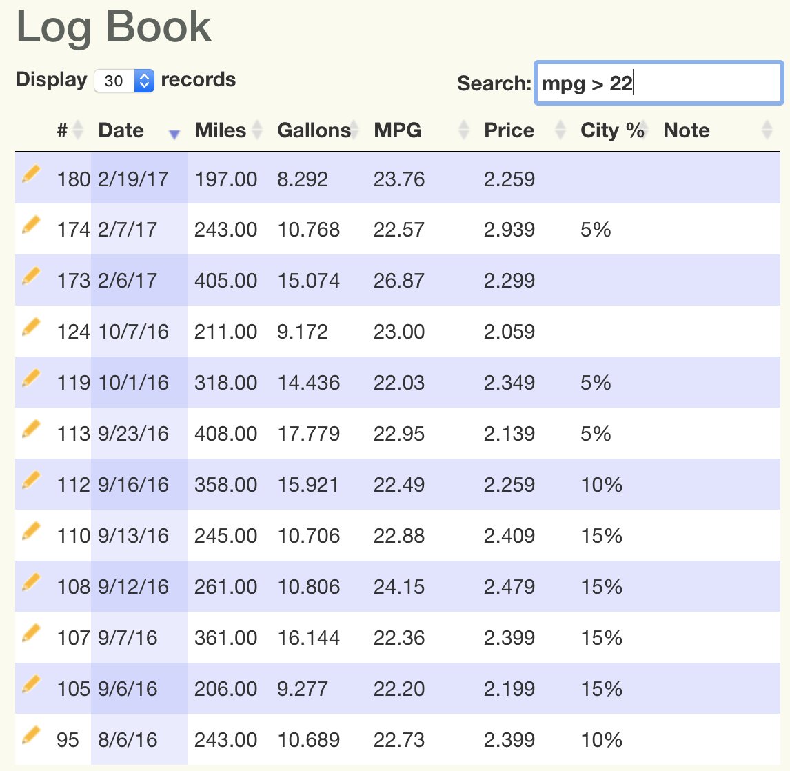 Screen Shot 2019-04-18 at 3.04.40 PM.jpg