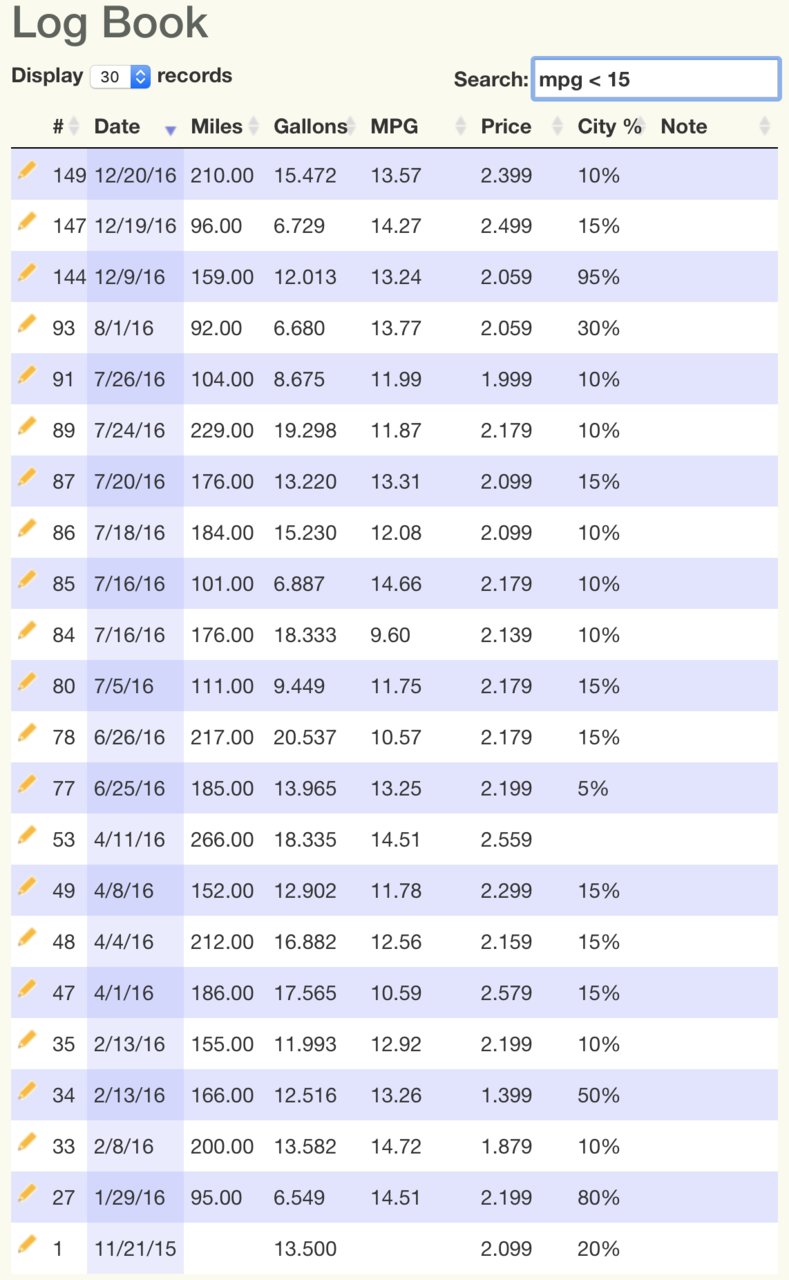 Screen Shot 2019-04-18 at 3.04.54 PM.jpg