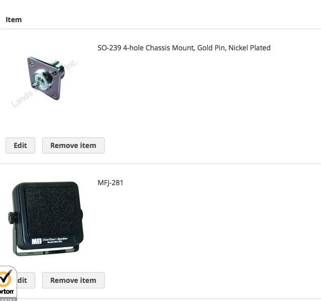 Screen Shot 2019-04-20 at 10.12.42 PM.jpg