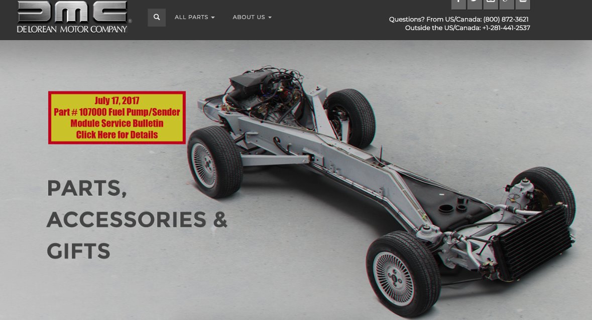 Screen Shot 2019-04-23 at 11.41.17 PM.jpg
