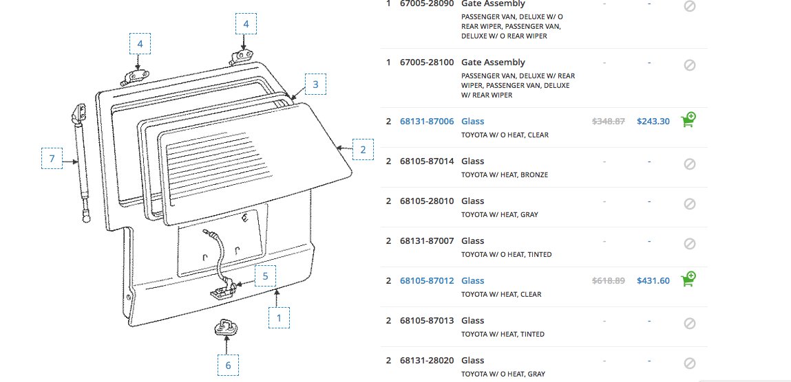 Screen Shot 2019-04-24 at 10.09.47 AM.jpg