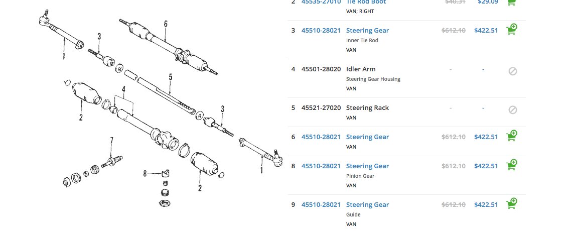 Screen Shot 2019-04-24 at 10.11.13 AM.jpg