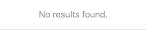 Screen Shot 2019-04-24 at 9.02.26 AM.jpg