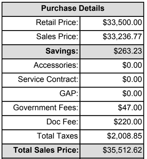 Screen Shot 2019-04-26 at 7.50.55 AM.jpg