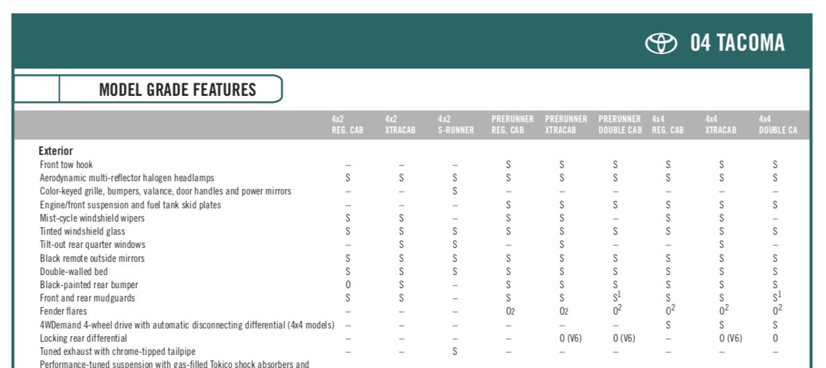 Screen Shot 2019-04-30 at 6.31.34 AM.jpg