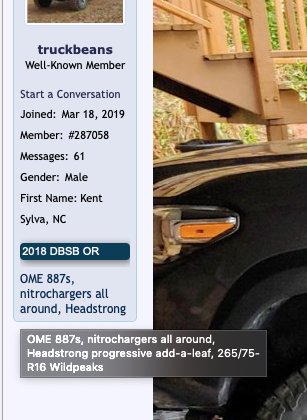 Screen Shot 2019-05-01 at 09.08.32.jpg