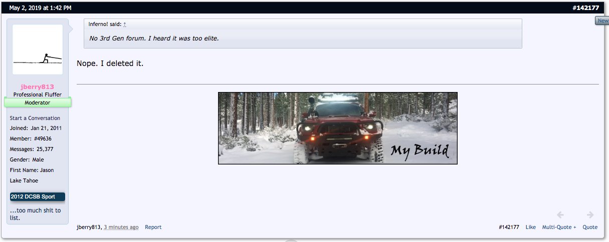 Screen Shot 2019-05-02 at 1.46.34 PM.jpg