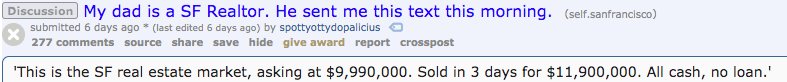 Screen Shot 2019-05-02 at 12.43.32 AM.jpg