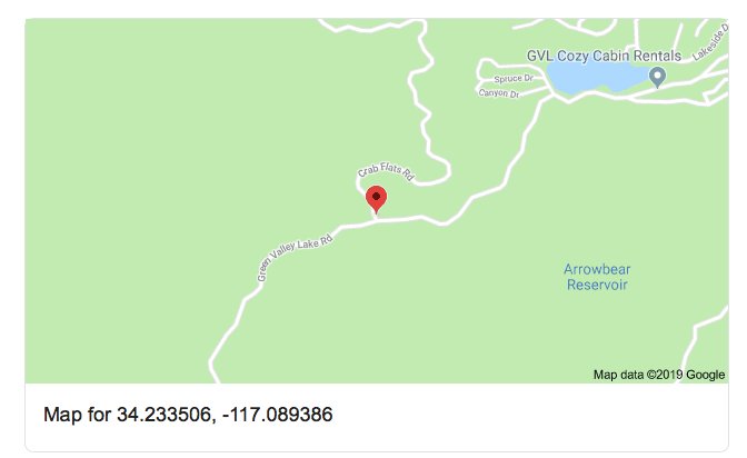 Screen Shot 2019-05-08 at 11.35.08 AM.jpg