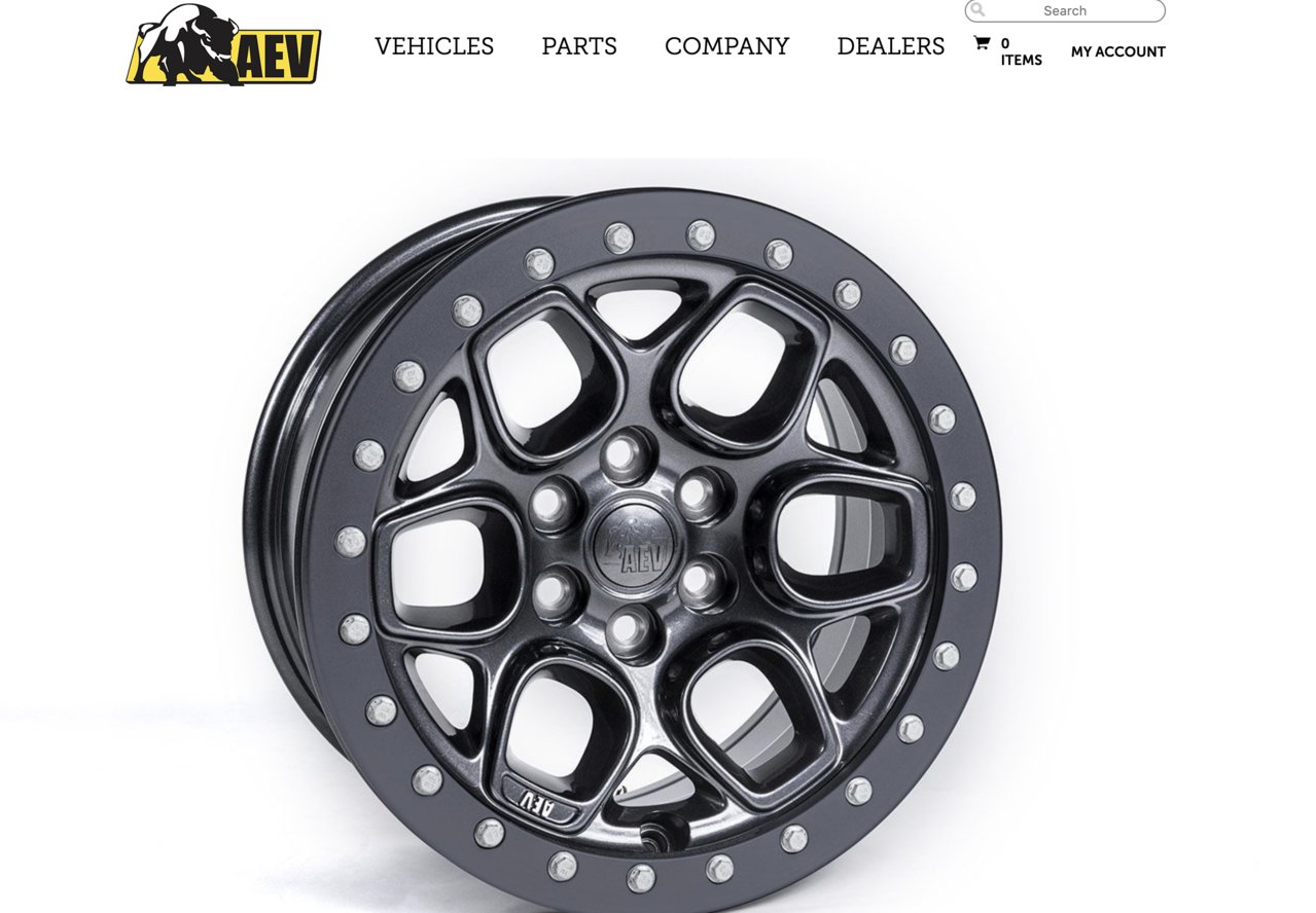 Screen Shot 2019-05-09 at 12.03.17 PM.jpg