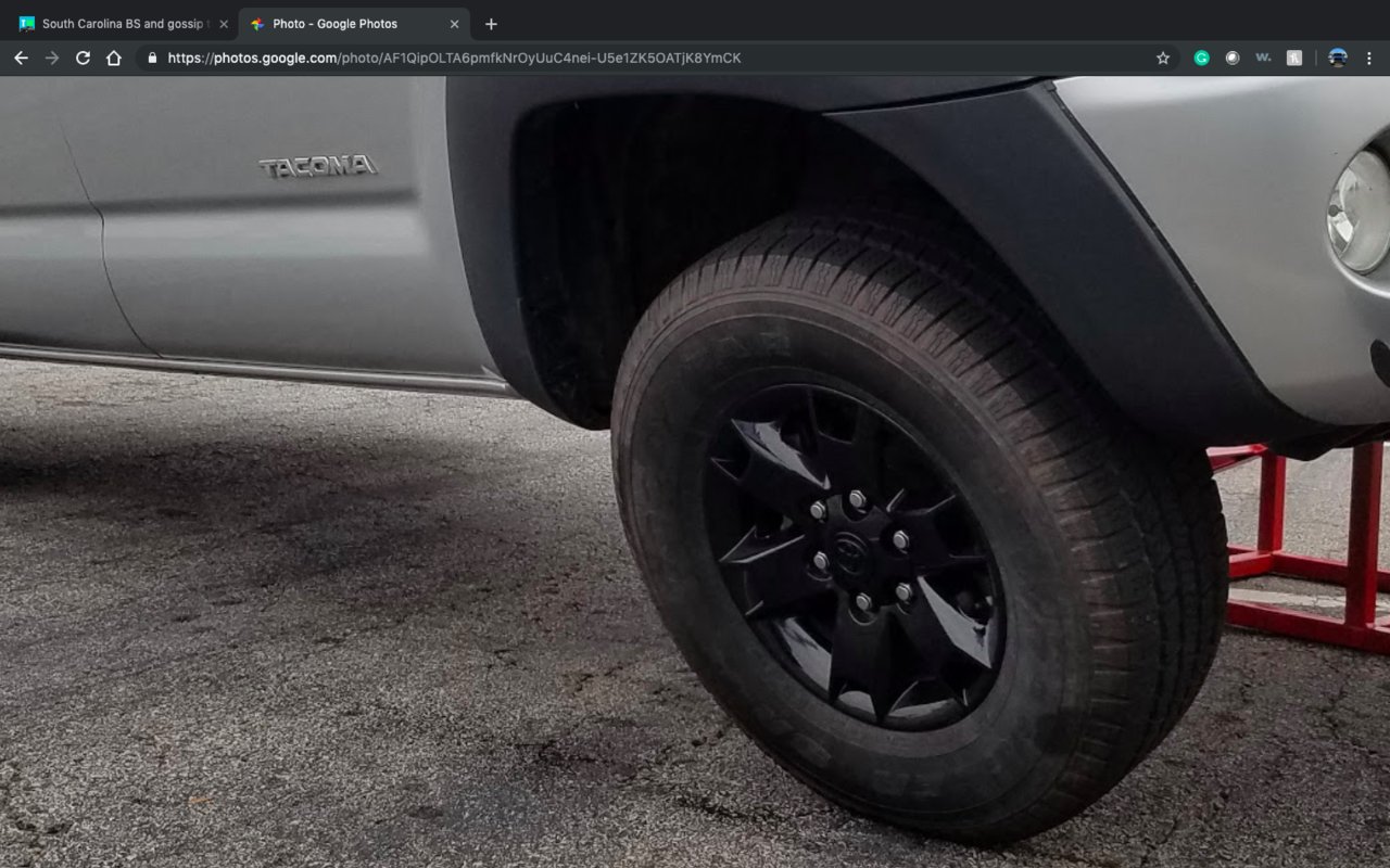 Screen Shot 2019-05-10 at 8.06.04 AM.jpg