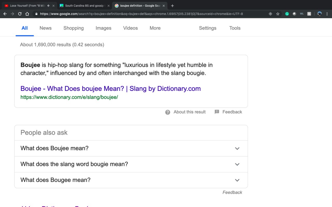 Screen Shot 2019-05-11 at 4.14.36 PM.jpg