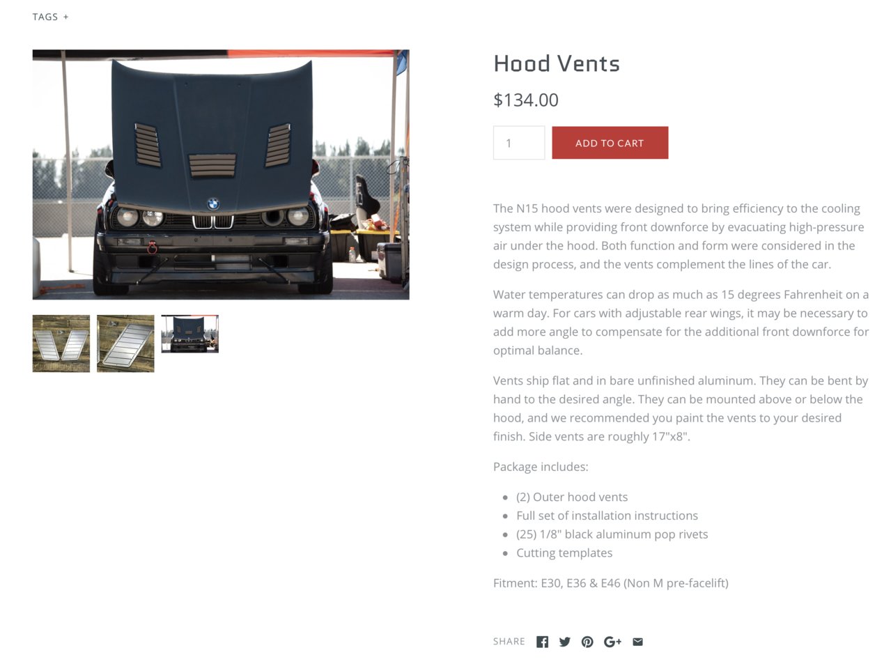 Screen Shot 2019-05-14 at 1.04.27 PM.jpg