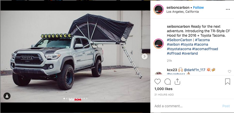 Screen Shot 2019-05-18 at 10.39.56 AM.jpg