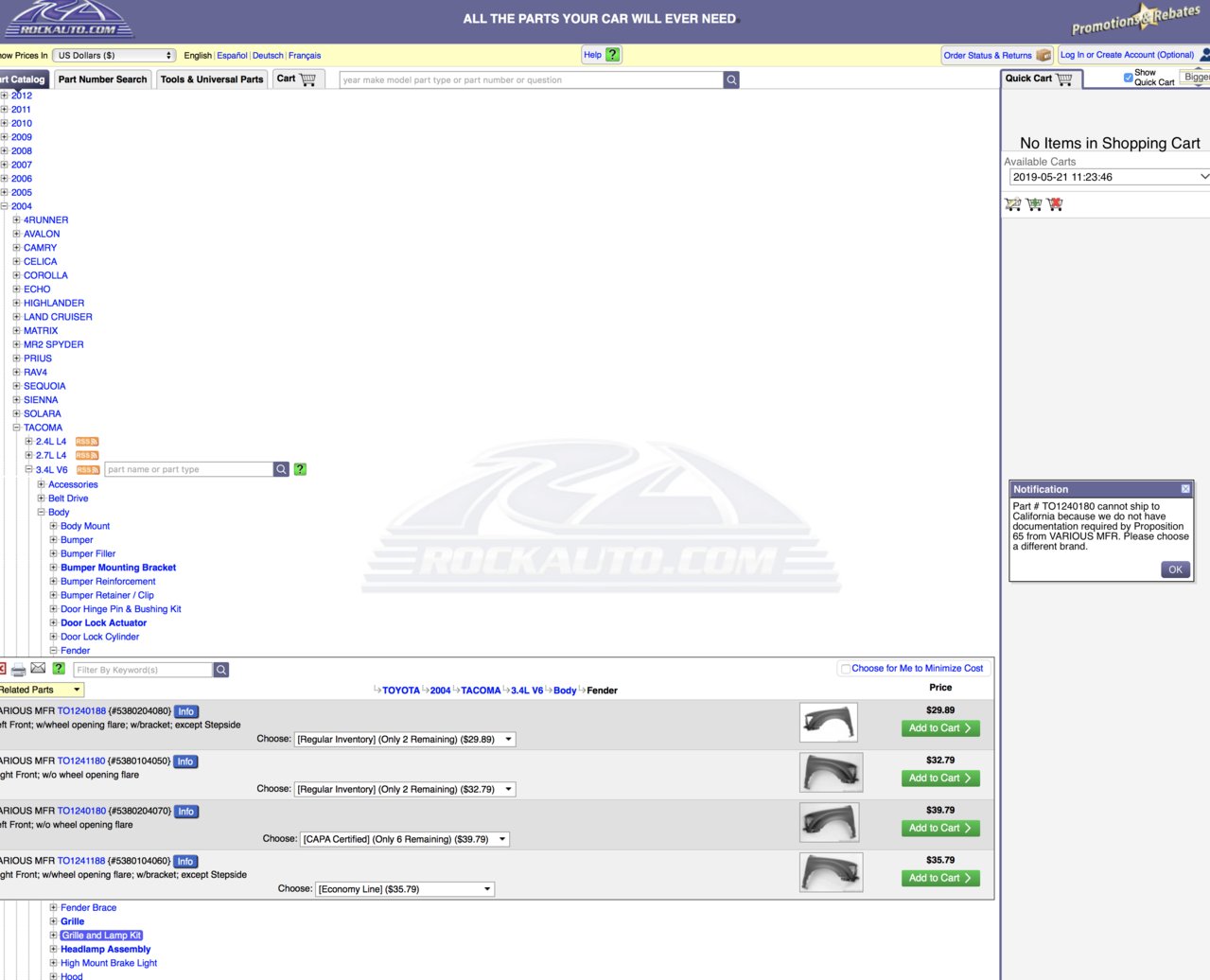 Screen Shot 2019-05-21 at 9.23.57 AM.jpg