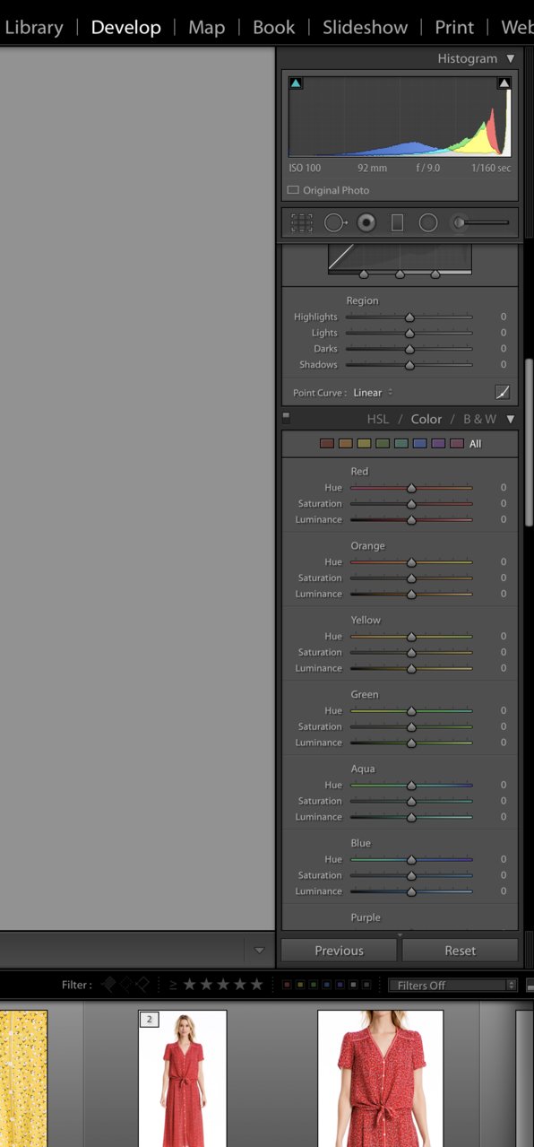 Screen Shot 2019-05-23 at 1.42.56 PM.jpg