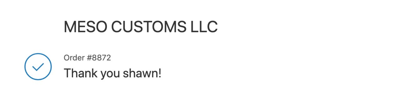 Screen Shot 2019-05-24 at 2.34.21 PM.jpg