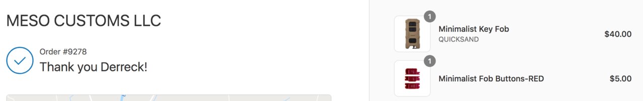 Screen Shot 2019-05-24 at 4.52.50 PM.jpg