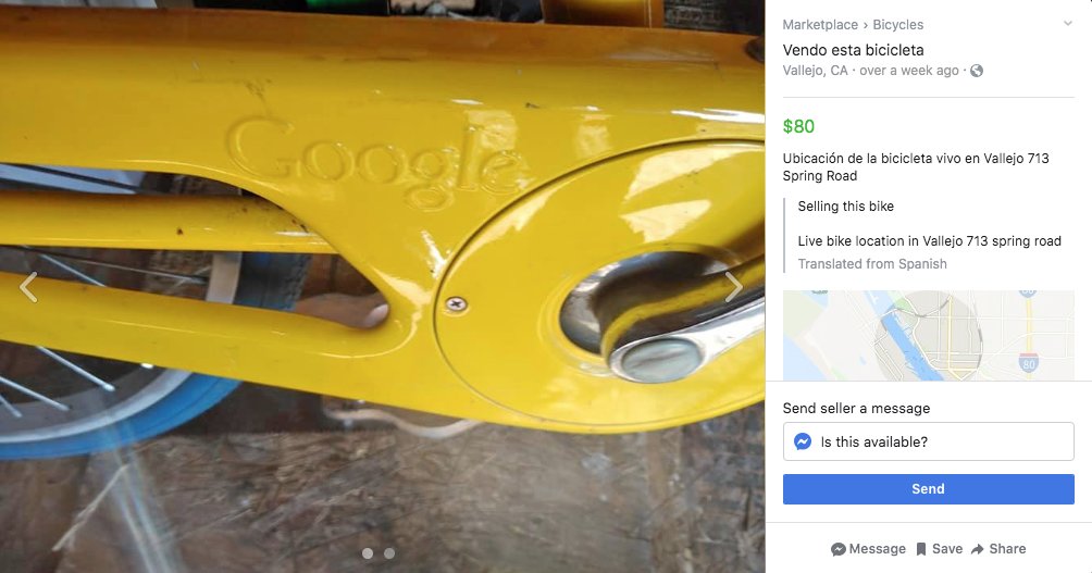 Screen Shot 2019-05-30 at 10.48.44 PM.jpg
