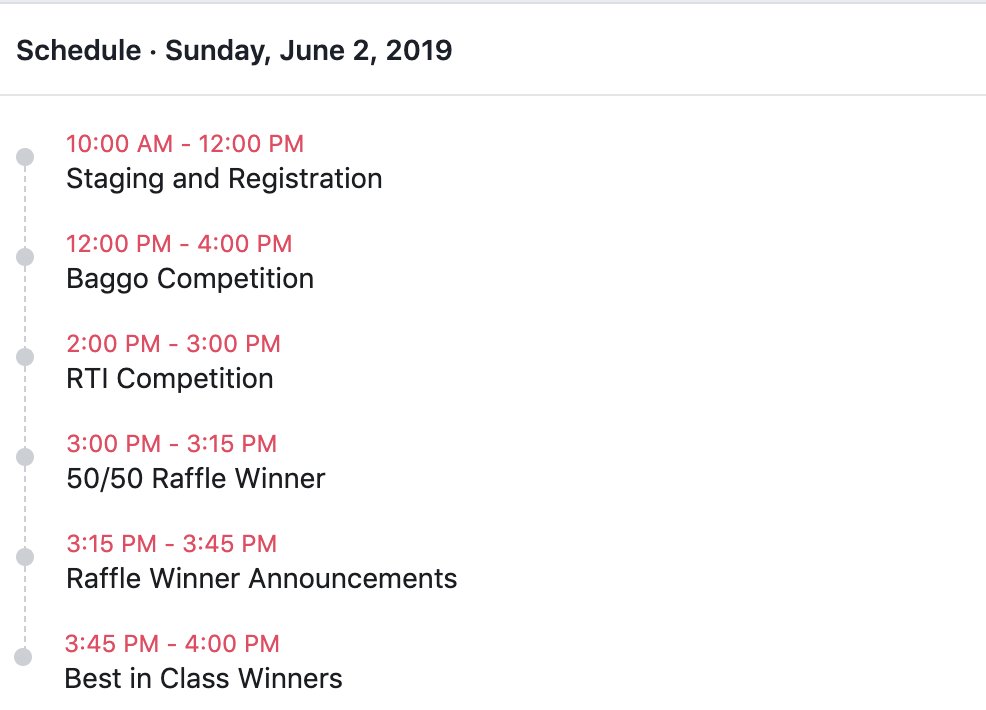Screen Shot 2019-05-30 at 9.24.48 PM.jpg