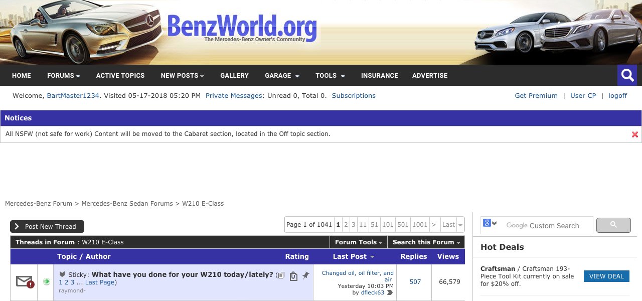 Screen Shot 2019-06-02 at 12.07.53 AM.jpg