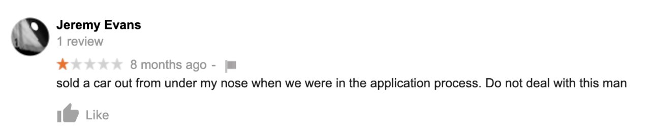 Screen Shot 2019-06-03 at 2.41.13 PM.jpg