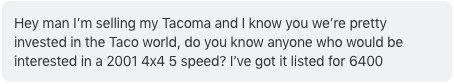 Screen Shot 2019-06-05 at 11.16.36 PM.jpg