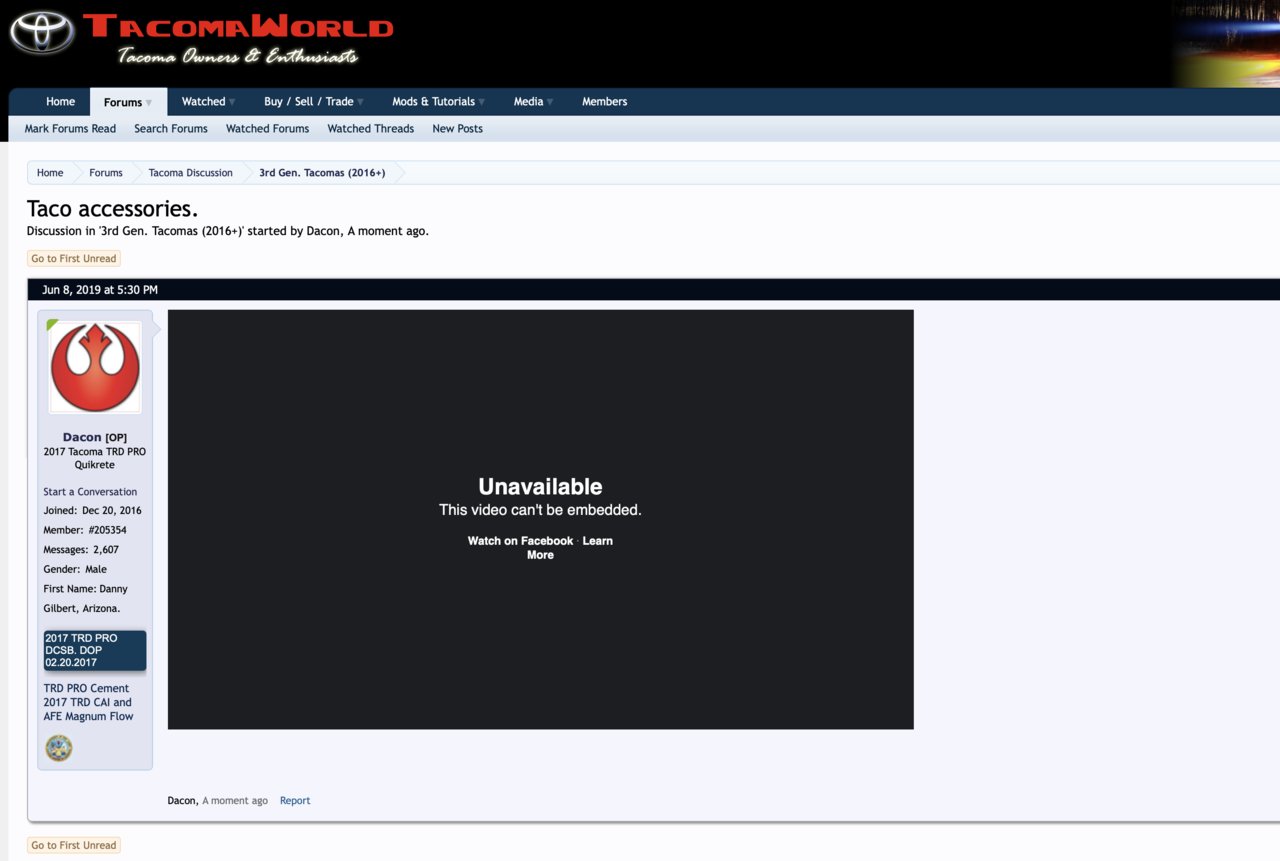 Screen Shot 2019-06-08 at 5.32.23 PM.jpg