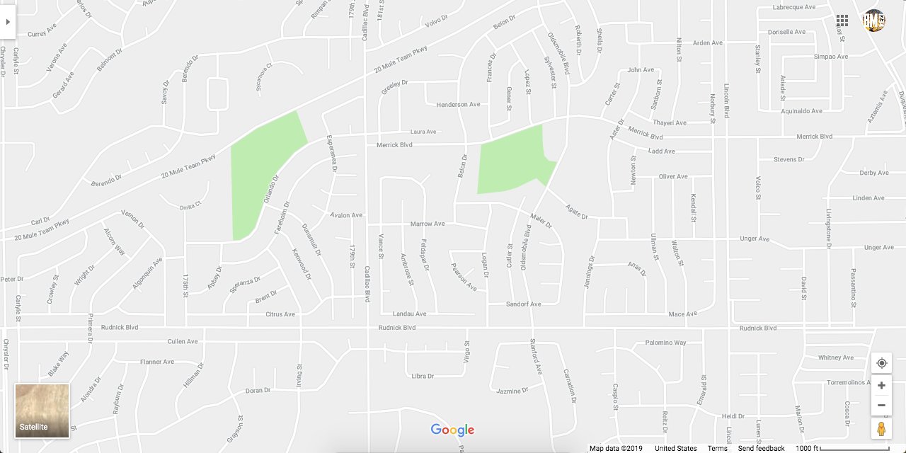 Screen Shot 2019-06-10 at 12.36.35 AM.jpg