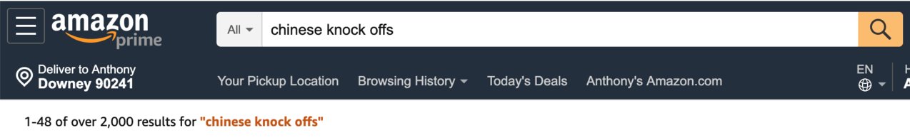 Screen Shot 2019-06-11 at 11.34.37 PM.jpg
