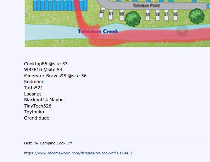 Screen Shot 2019-06-12 at 8.40.03 AM.jpg